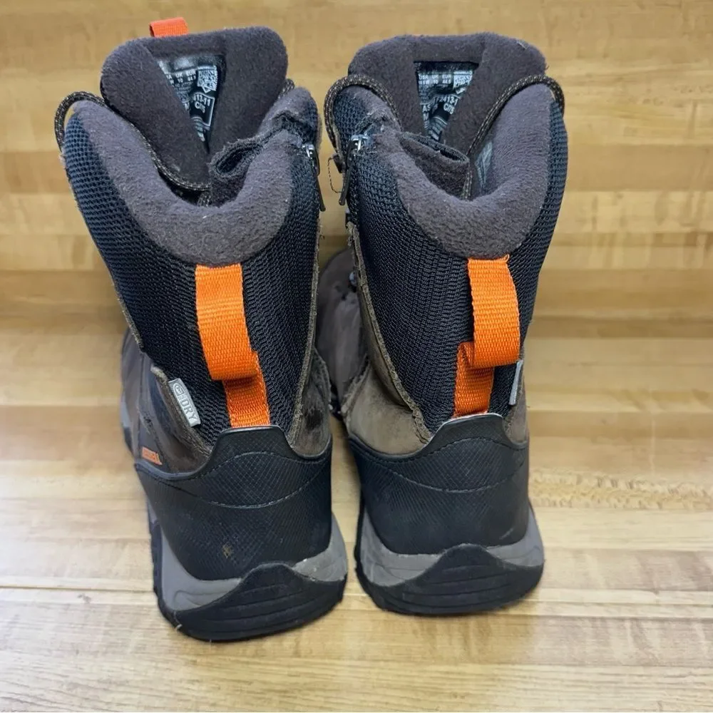 Merrell PHASEBOUND 8